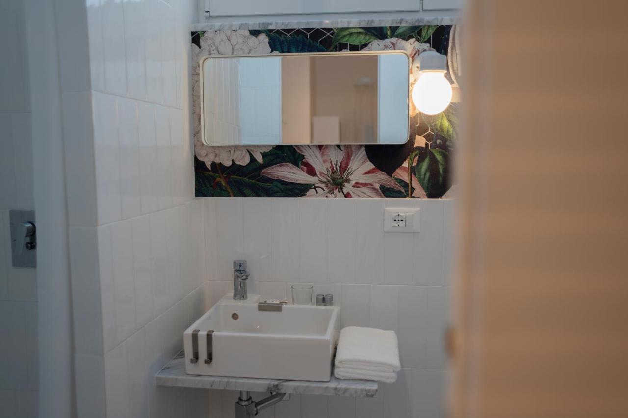 Couette-café Interno21 *