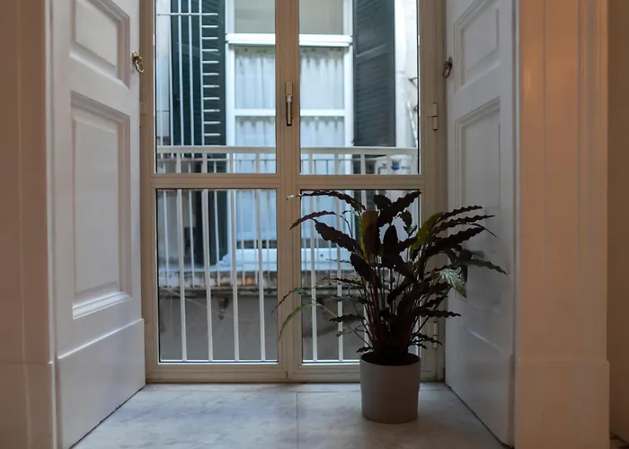 Interno21