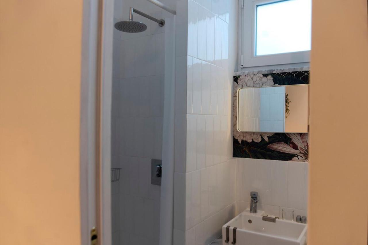 Interno21 Bed & Breakfast *