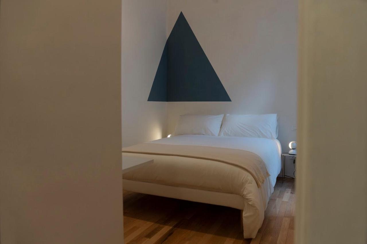 Bed & Breakfast Interno21 *