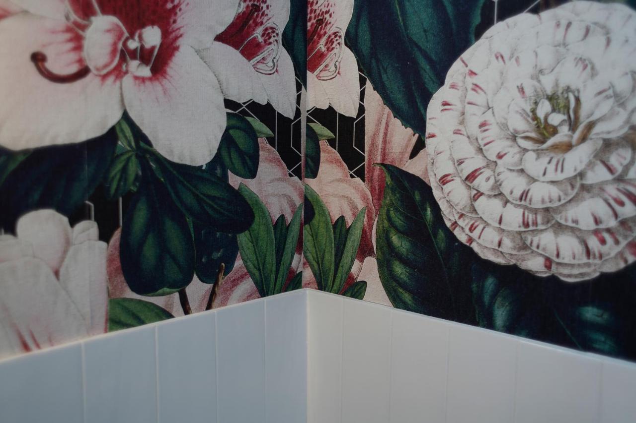 Interno21 Bed & Breakfast Naples