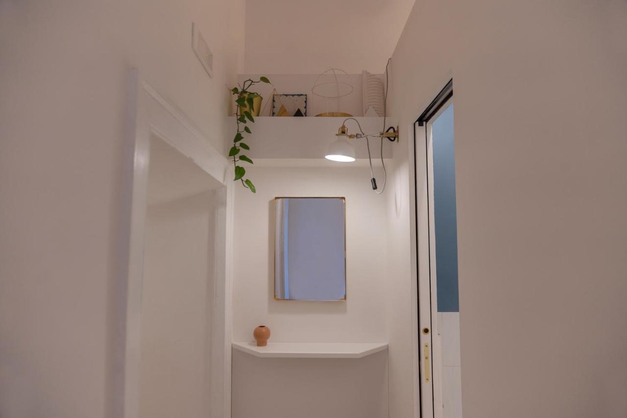 Interno21 Bed & Breakfast *