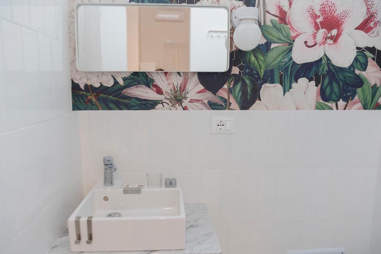 Interno21 Bed & Breakfast *
