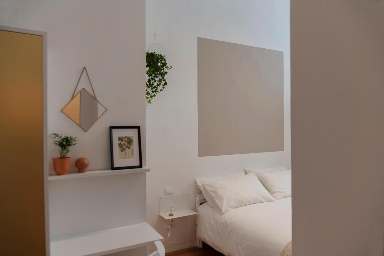 Interno21