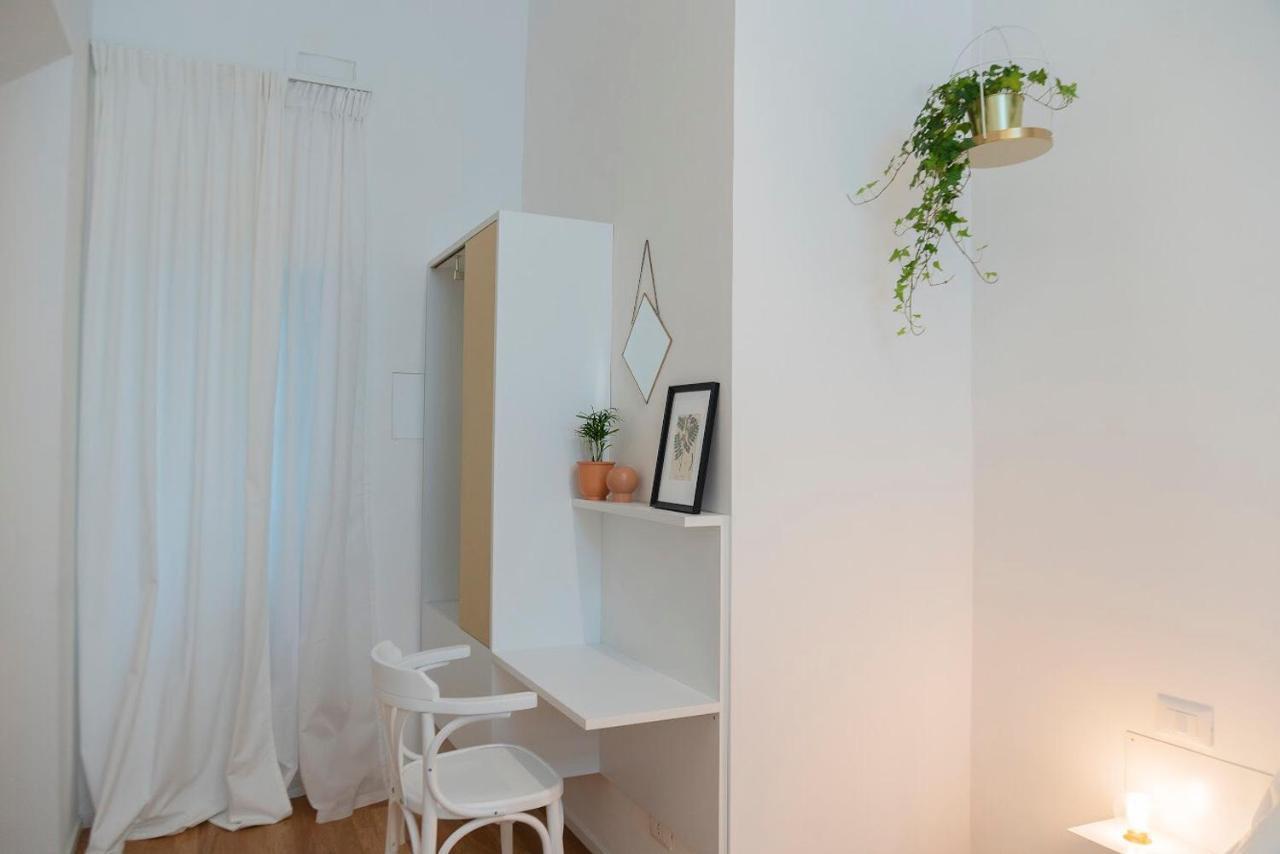 Interno21 Bed & Breakfast *