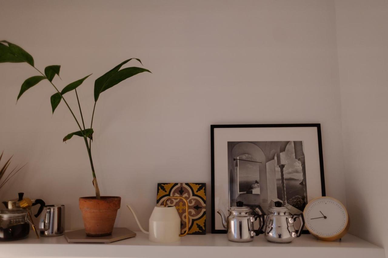 Interno21