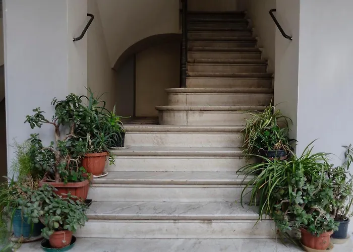 Interno21